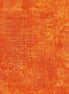 Chalk & Charcoal Topaz Texture