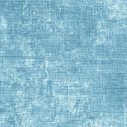 Chalk & Charcoal Seascape Texture