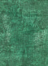 Chalk & Charcoal Jungle Texture 7513