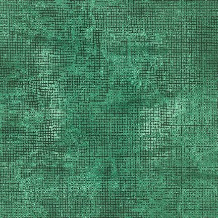Chalk & Charcoal Jungle Texture 7513