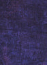 Chalk & Charcoal Purple Texture