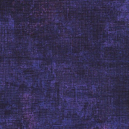 Chalk & Charcoal Purple Texture