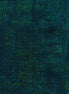 Chalk & Charcoal Lagoon Texture
