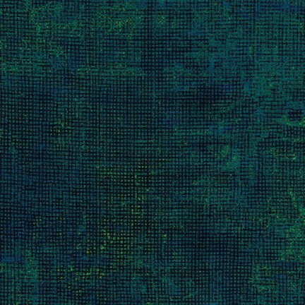 Chalk & Charcoal Lagoon Texture