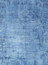 Chalk & Charcoal Delft Texture