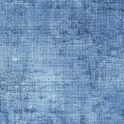 Chalk & Charcoal Delft Texture