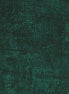 Chalk & Charcoal Peacock Texture