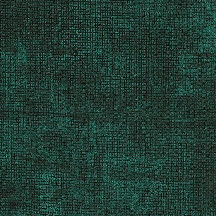 Chalk & Charcoal Peacock Texture