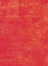 Chalk & Charcoal Terracotta Texture