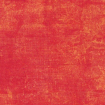 Chalk & Charcoal Terracotta Texture