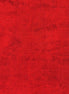 Chalk & Charcoal Cardinal Texture