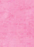 Chalk & Charcoal Blush Texture