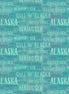 Alaska: The Last Frontier Regions Of Alaska Lilypad