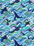 Alaska: The Last Frontier Whale Dance Multi