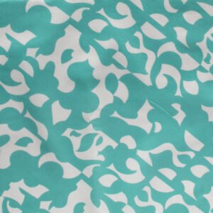 Clearance Alpine Northwest Alpine Snow Drift