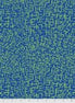 Kaffe Collective Amaze Blue