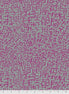 Kaffe Collective Amaze Grey