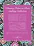 Vibrancy Point-to-Point Quilting Collection