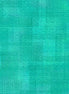 Interwoven by Jason Yenter Aqua