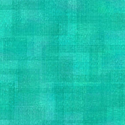 Interwoven by Jason Yenter Aqua
