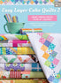 Easy Layer-Cake Quilts 2