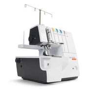 bernette 42 FUNLOCK (coverstitch Only)