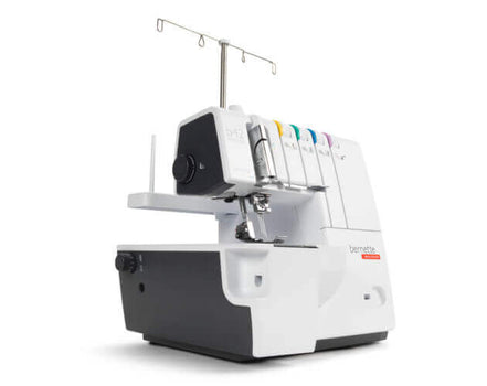 bernette 42 FUNLOCK (coverstitch Only)