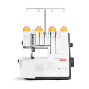 bernette 42 FUNLOCK (coverstitch Only)