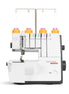bernette 42 FUNLOCK (coverstitch Only)