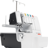bernette 44 FUNLOCK