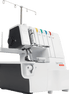 bernette 44 FUNLOCK
