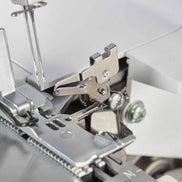 bernette 44 FUNLOCK
