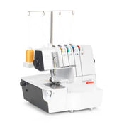bernette 42 FUNLOCK (coverstitch Only)