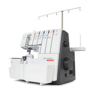 bernette 48 FUNLOCK