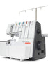 bernette 48 FUNLOCK