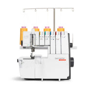 bernette 48 FUNLOCK