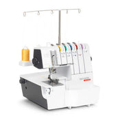 bernette 48 FUNLOCK