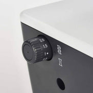 bernette 44 FUNLOCK