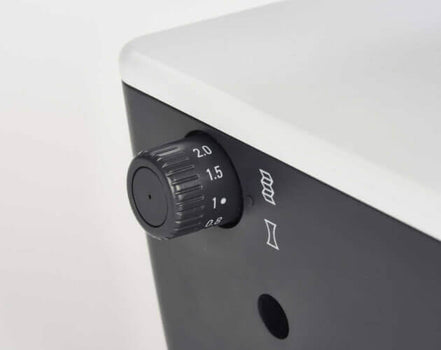 bernette 44 FUNLOCK