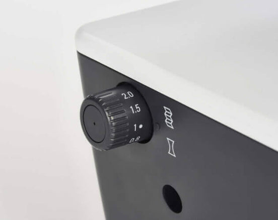 bernette 44 FUNLOCK