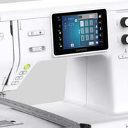 bernette 79 (Sewing and Embroidery)