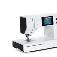 bernette 79 (Sewing and Embroidery)