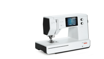 bernette 79 (Sewing and Embroidery)