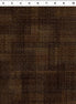 Interwoven by Jason Yenter Bark