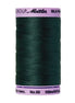 Mettler Silk Finish 50wt 100% Cotton 9104-0655 Bayberry