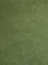 Minky Silky Hunter 90" Wide Backing