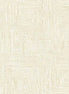 Grass Roots Ecrue 108" Wide Back
