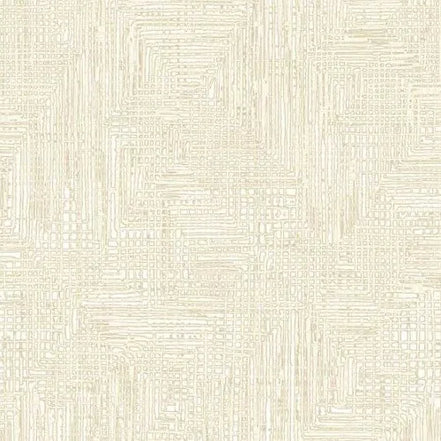 Grass Roots Ecrue 108" Wide Back