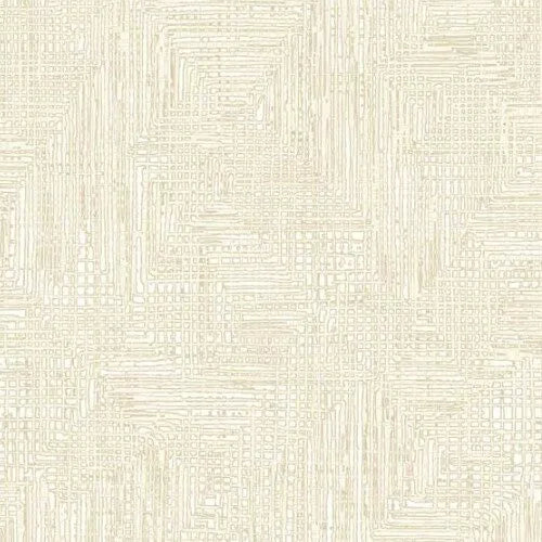 Grass Roots Ecrue 108" Wide Back