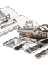 Bernette Binder Attachment 37/38